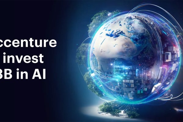 Accenture-Greece-AI-Investment