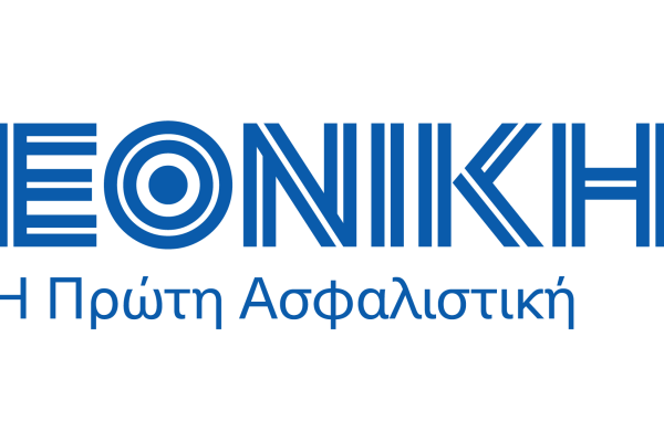 Ethniki Asfalistiki_Logo_blue_1