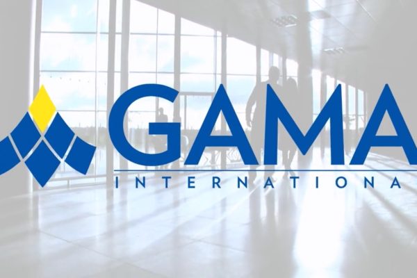 Gama International