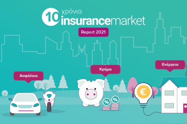 Report2_insurancemarket