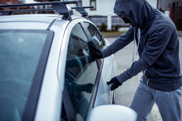 car-thief-