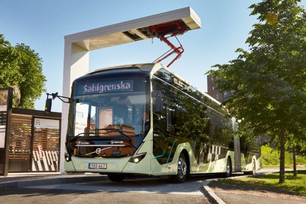 volvo-electric-bus